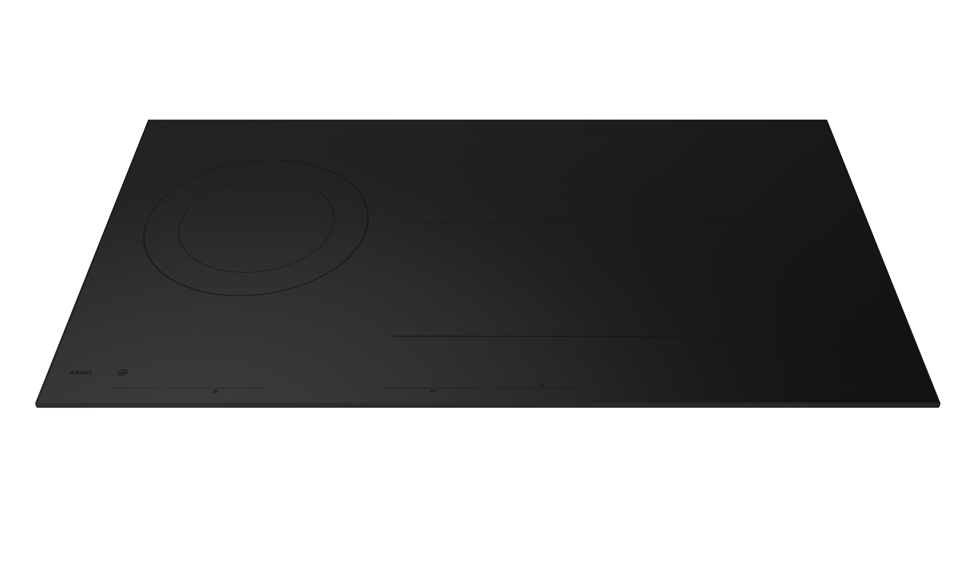 ATAG HI29572SVL afbeelding 7
