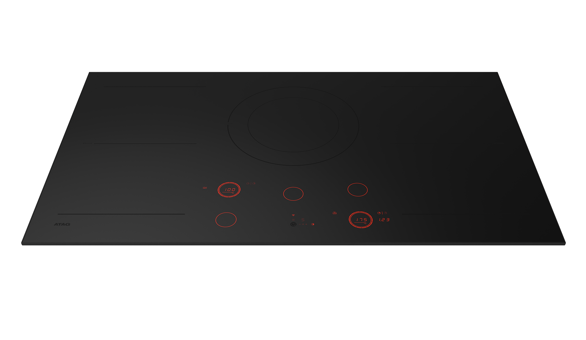 HI29572SVM Atag afbeelding 2