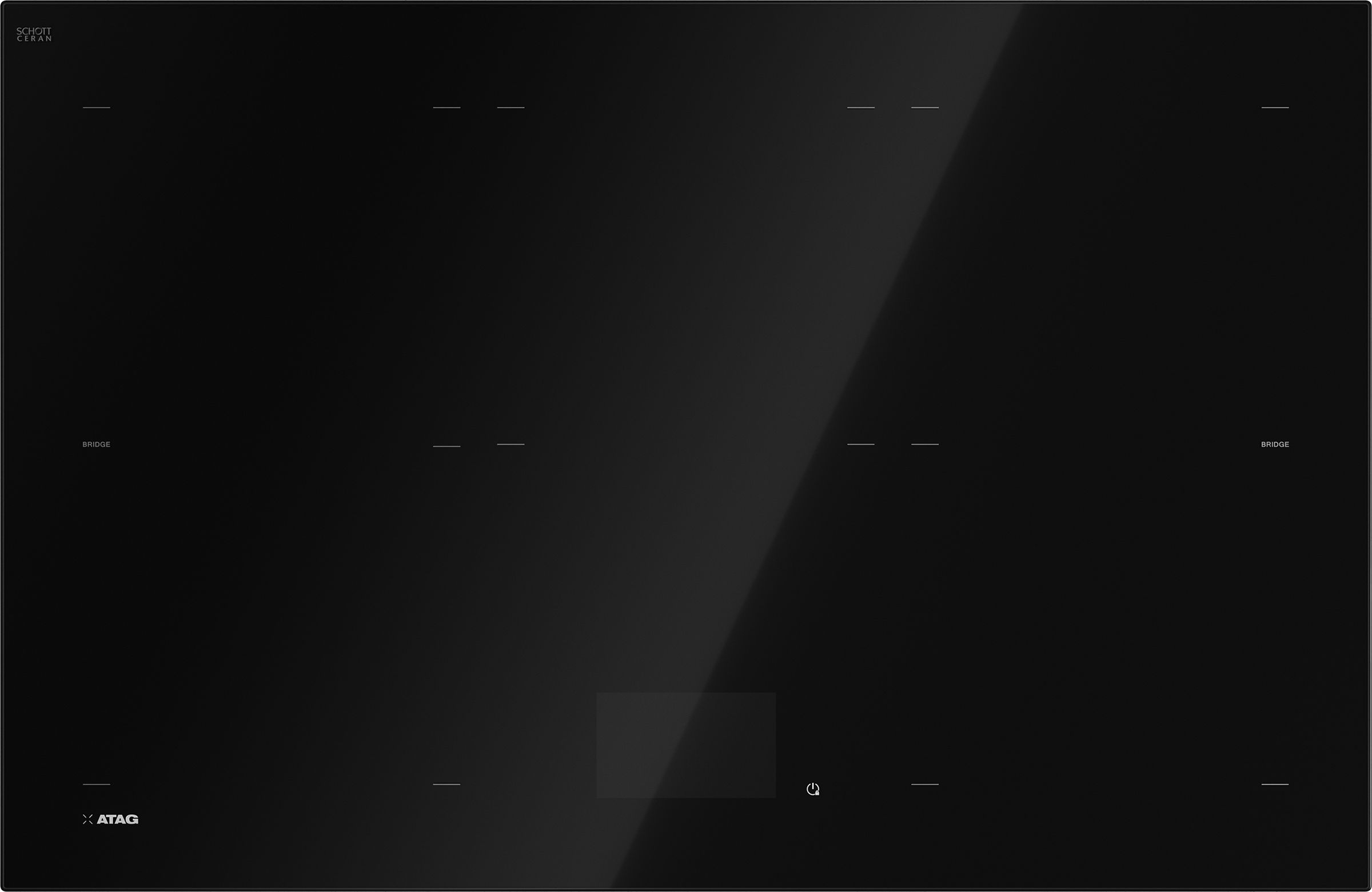 ATAG HI38571TF afbeelding 7