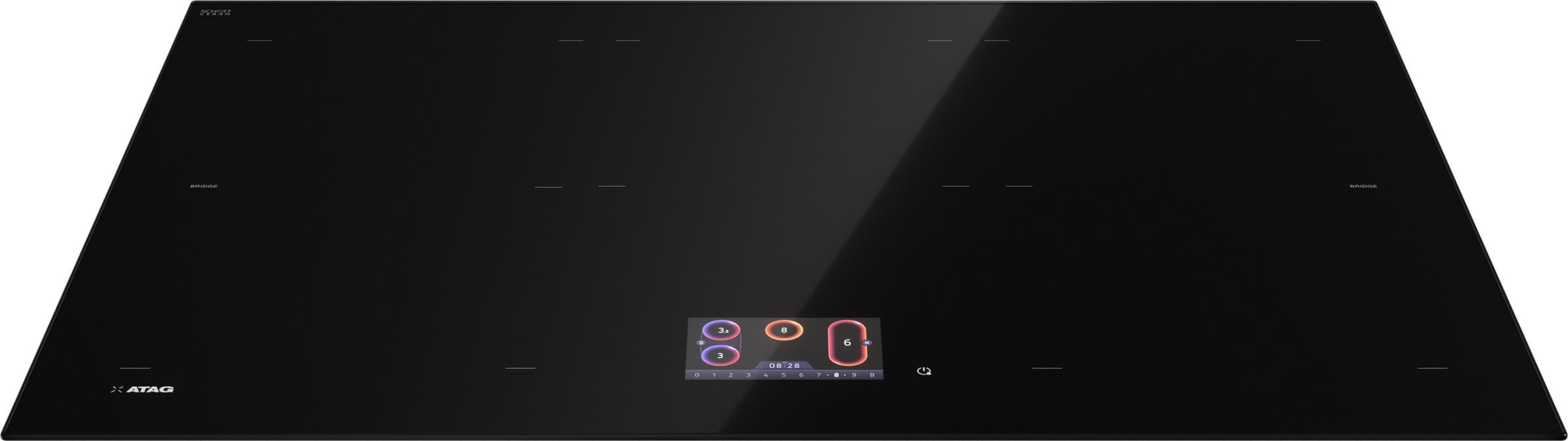 HI38571TF Atag afbeelding 2