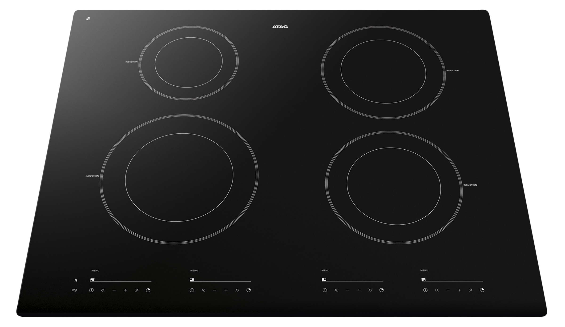 HI6271M Atag afbeelding 2