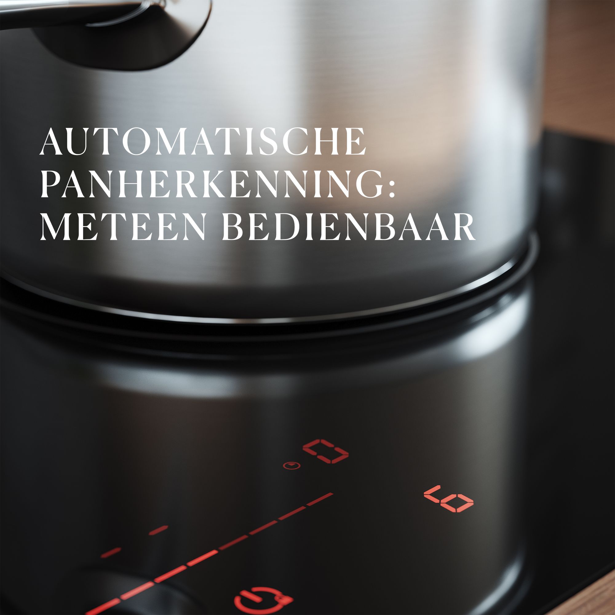 ATAG HI66471D afbeelding 7