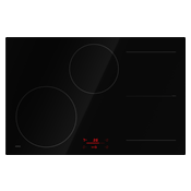 ATAG HI68471DV