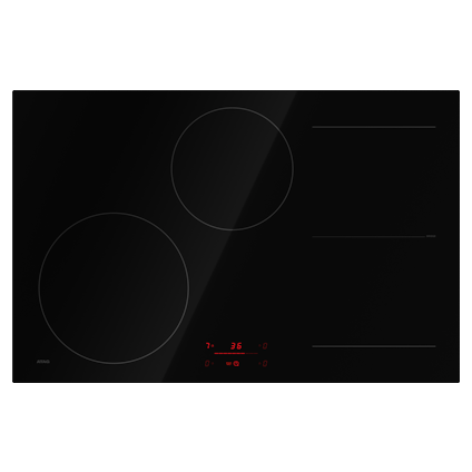 ATAG HI68471DV