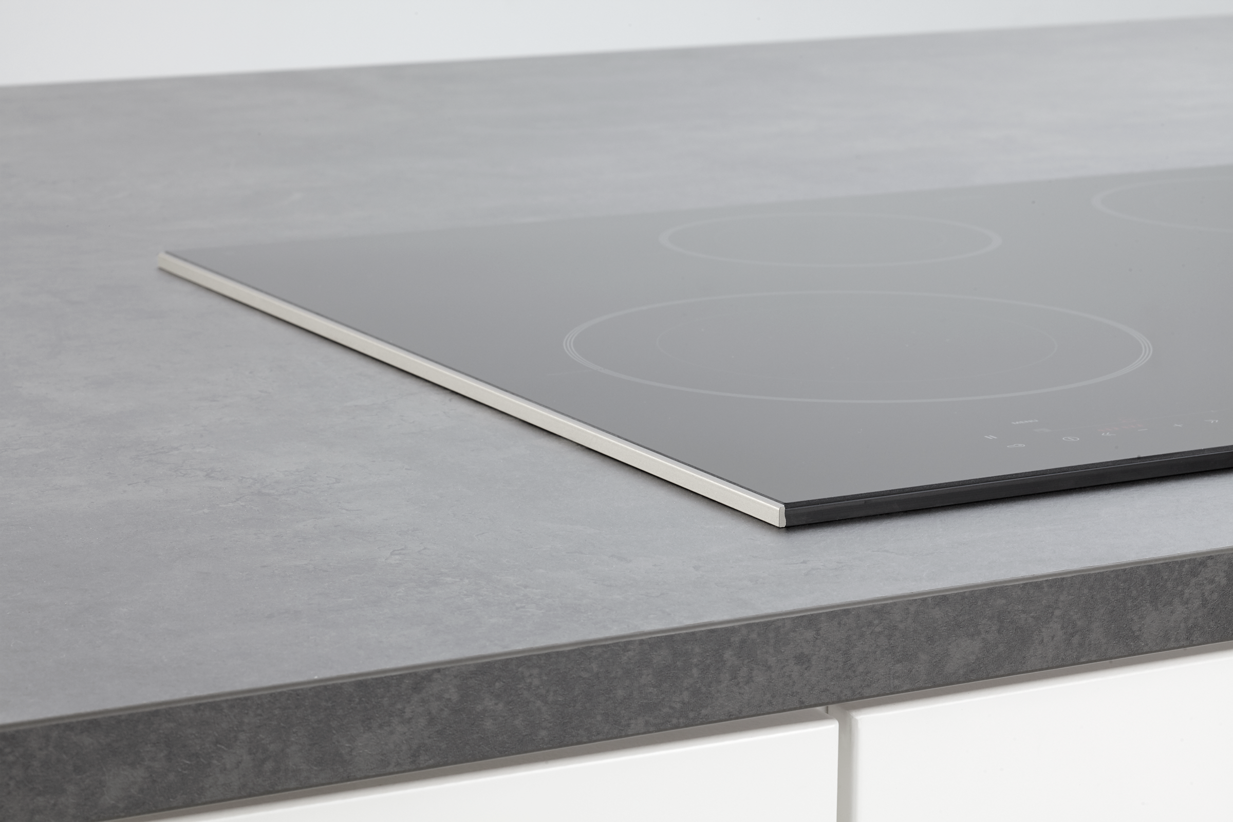 Atag kookplaat inbouw HI7271M afbeelding 4