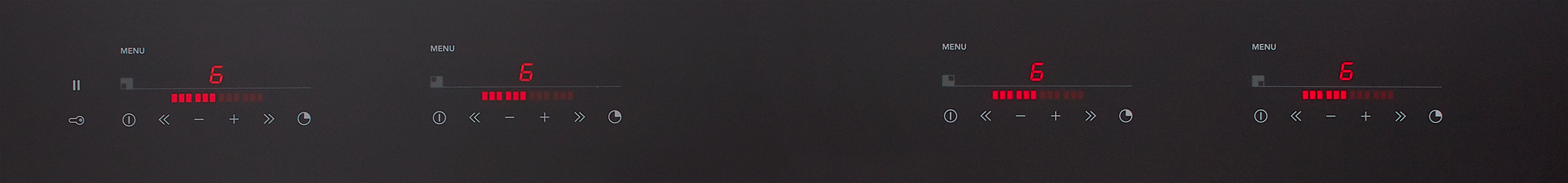 HI7271M Atag afbeelding 2