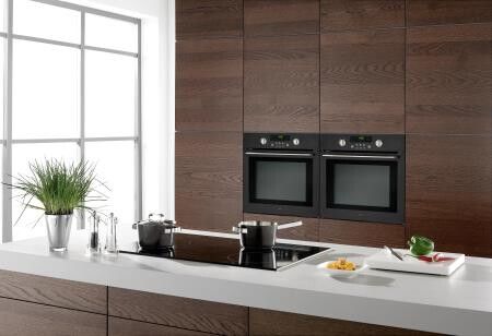 HI7271S van Atag afbeelding 5