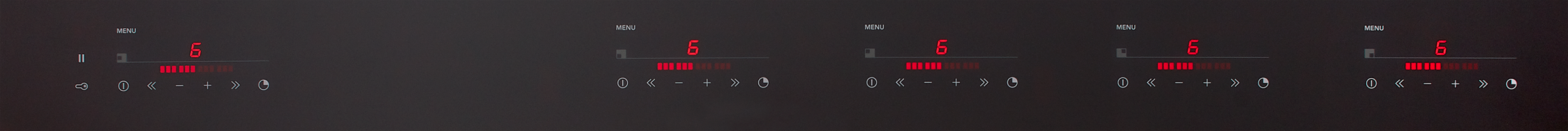 HI8271MT Atag afbeelding 2