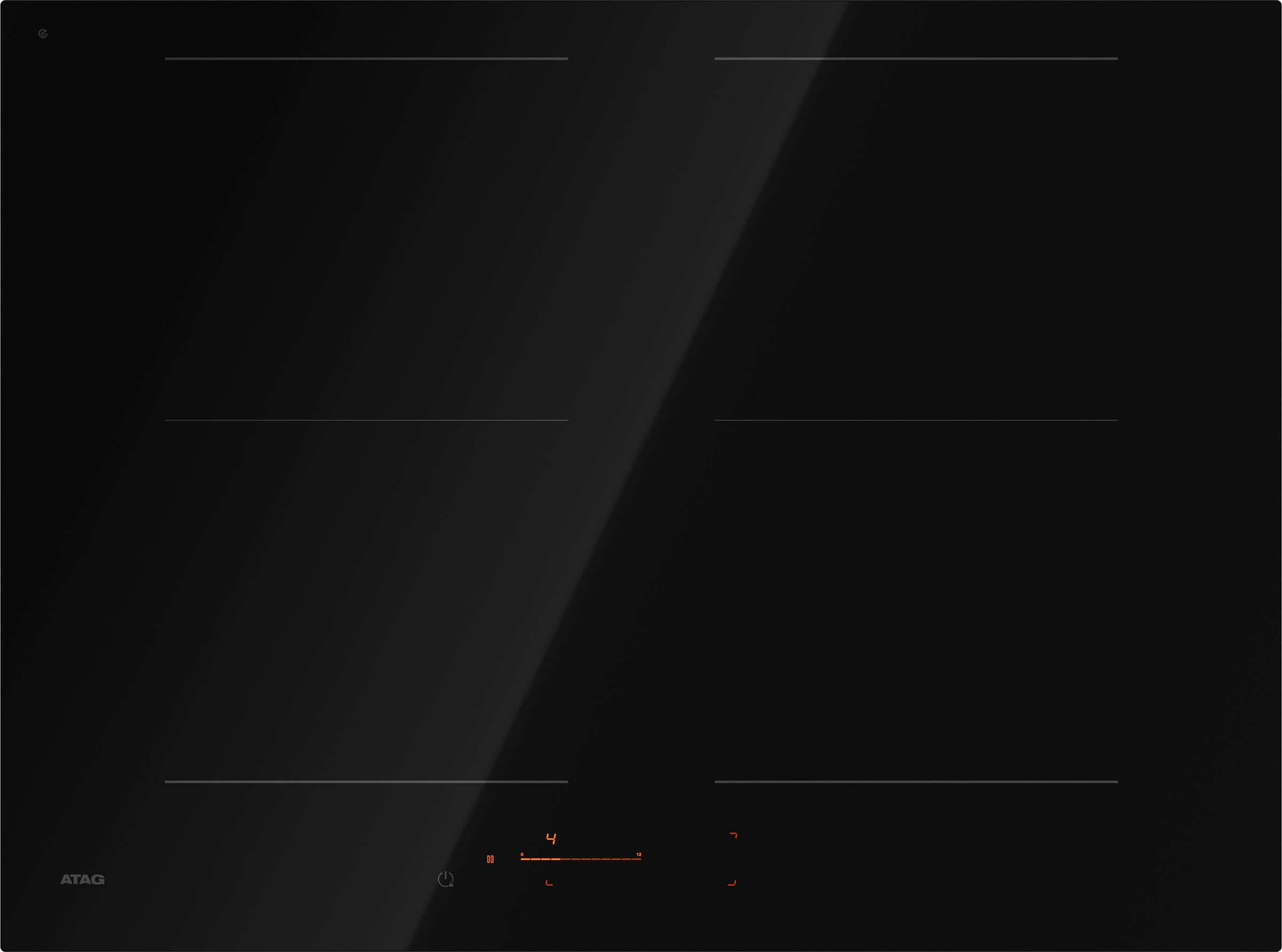 HI87471FV Atag afbeelding 2