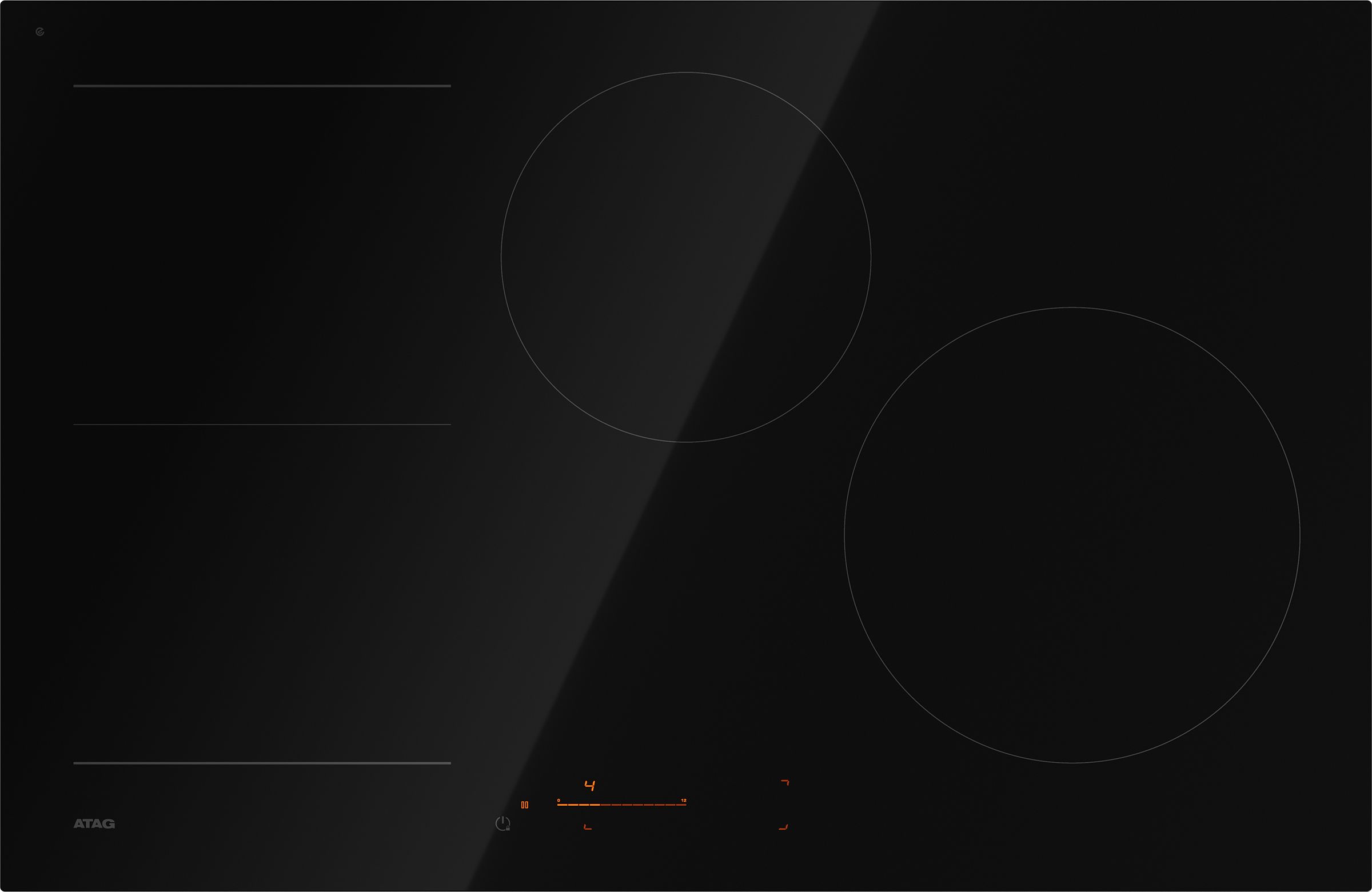 HI88471FV Atag afbeelding 2