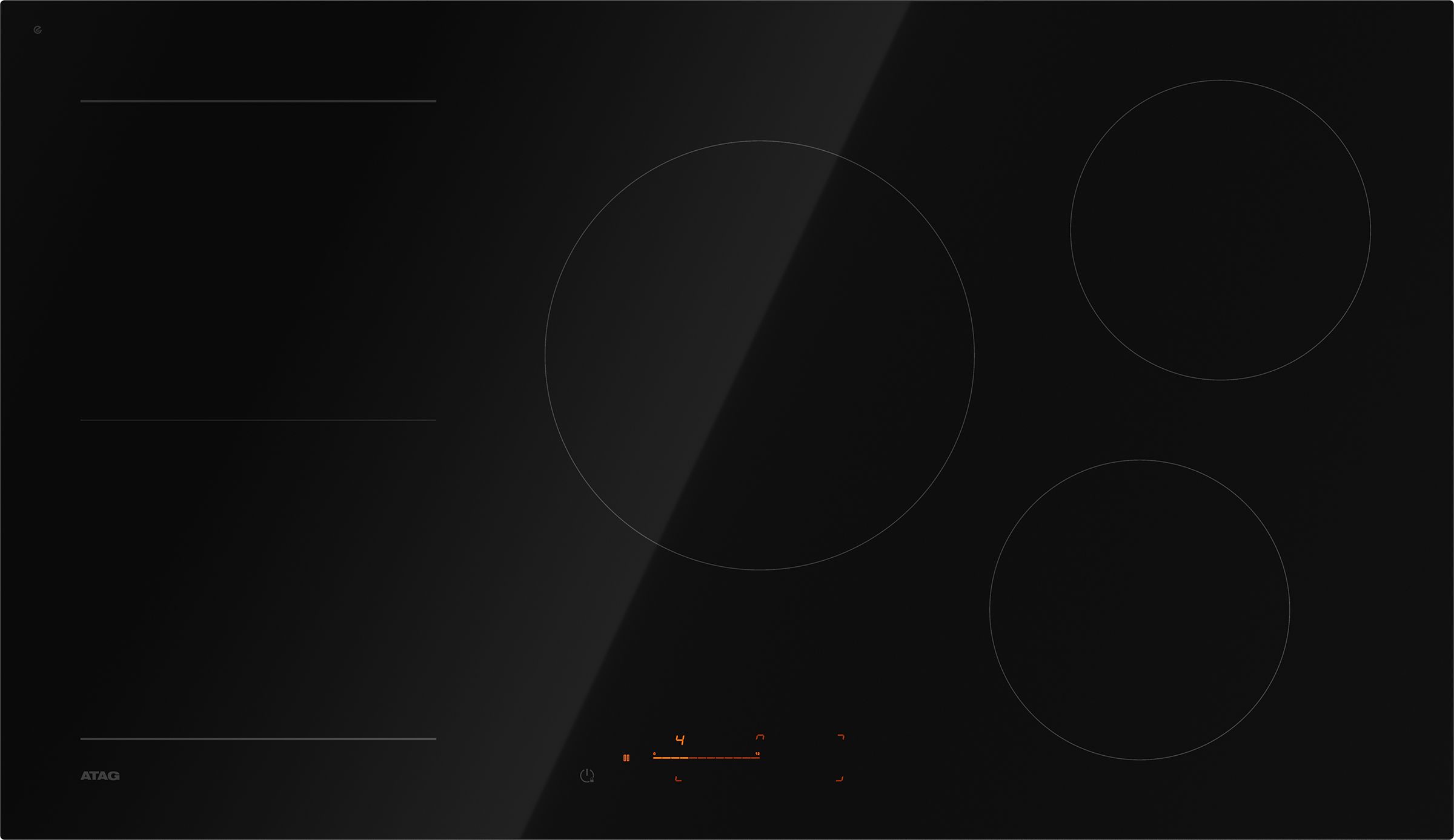 HI89571FV Atag afbeelding 2