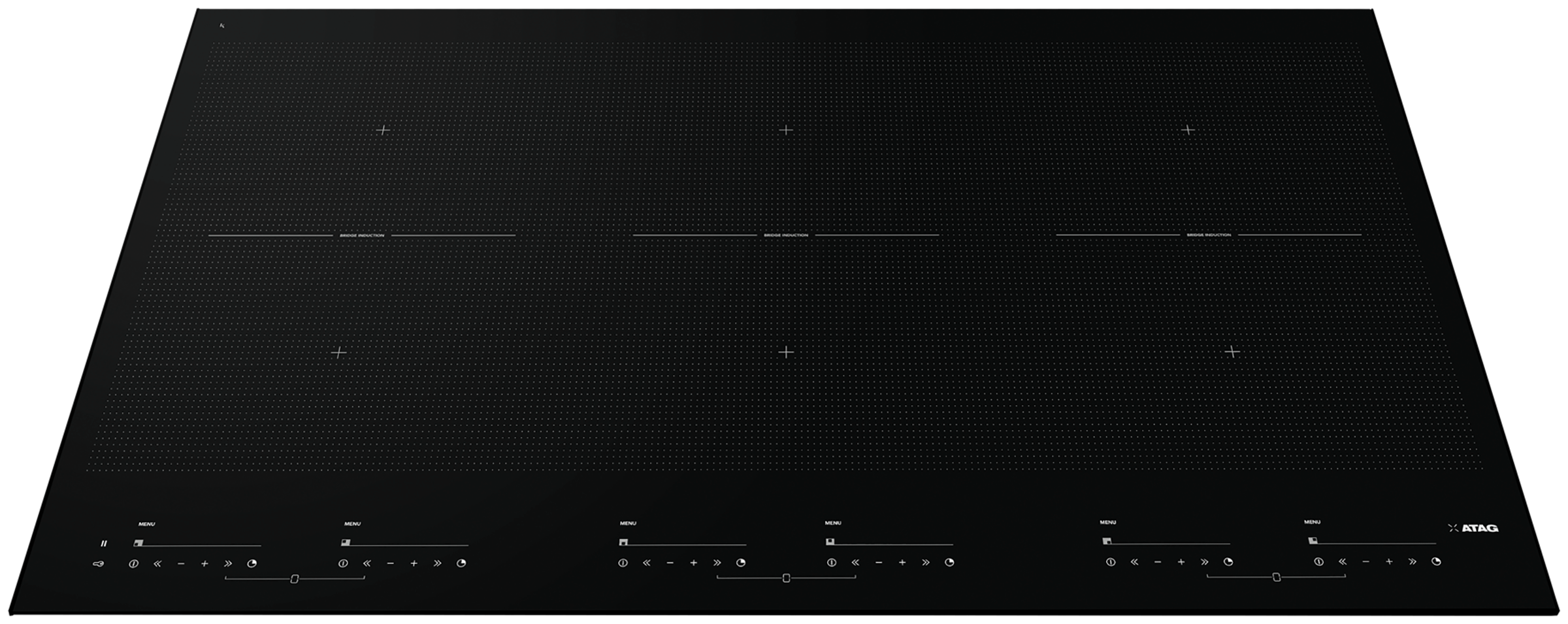 HI9271MV Atag afbeelding 2