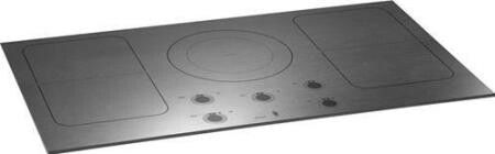 HI9272SV Atag afbeelding 2