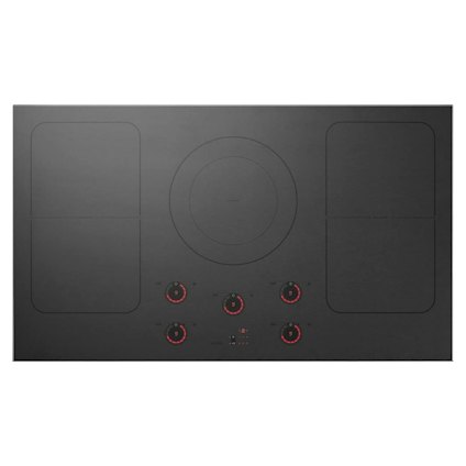 Atag HI9272SV