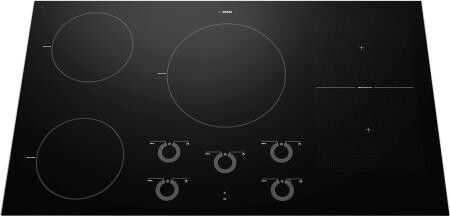 HI9571SVT Atag afbeelding 2