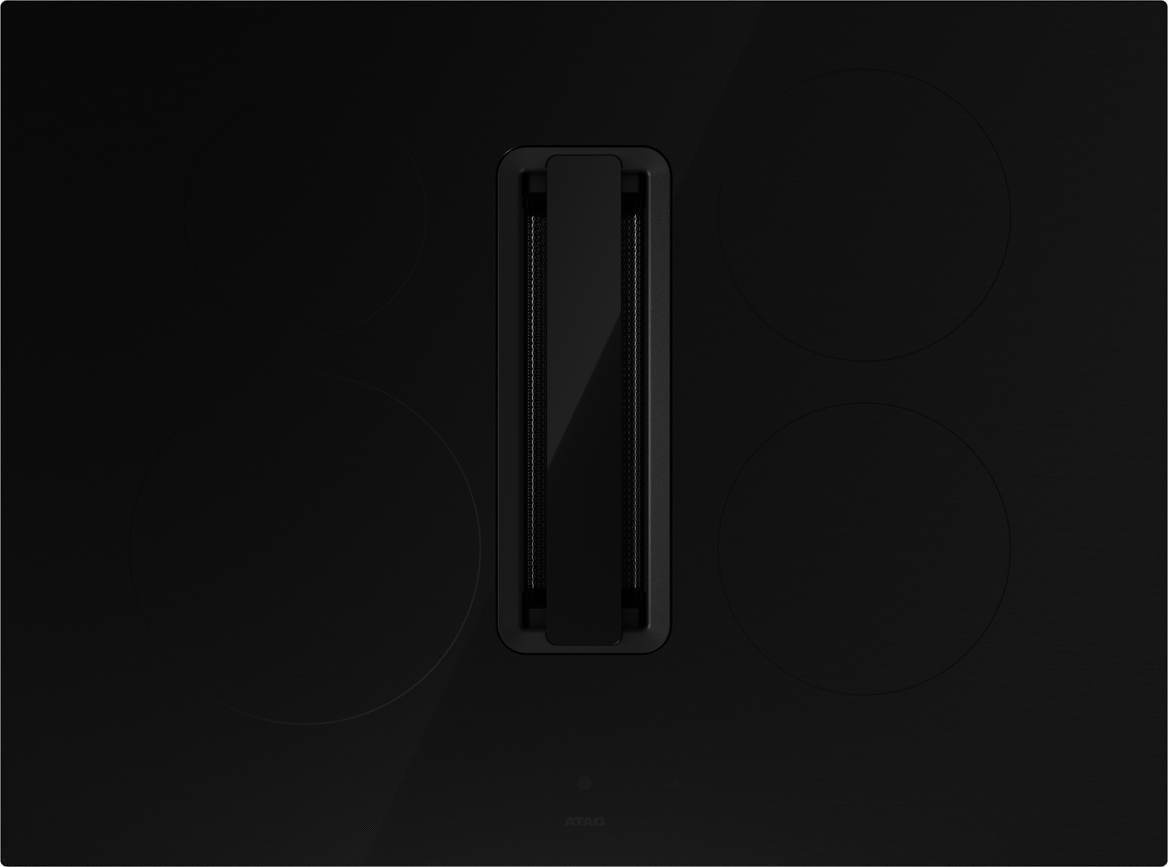 HIDD07472EX Atag afbeelding 2