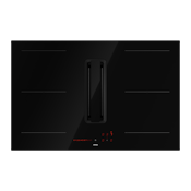 Atag HIDD08471EVX