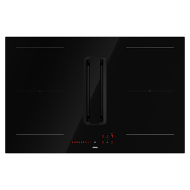 Atag HIDD08471EVX