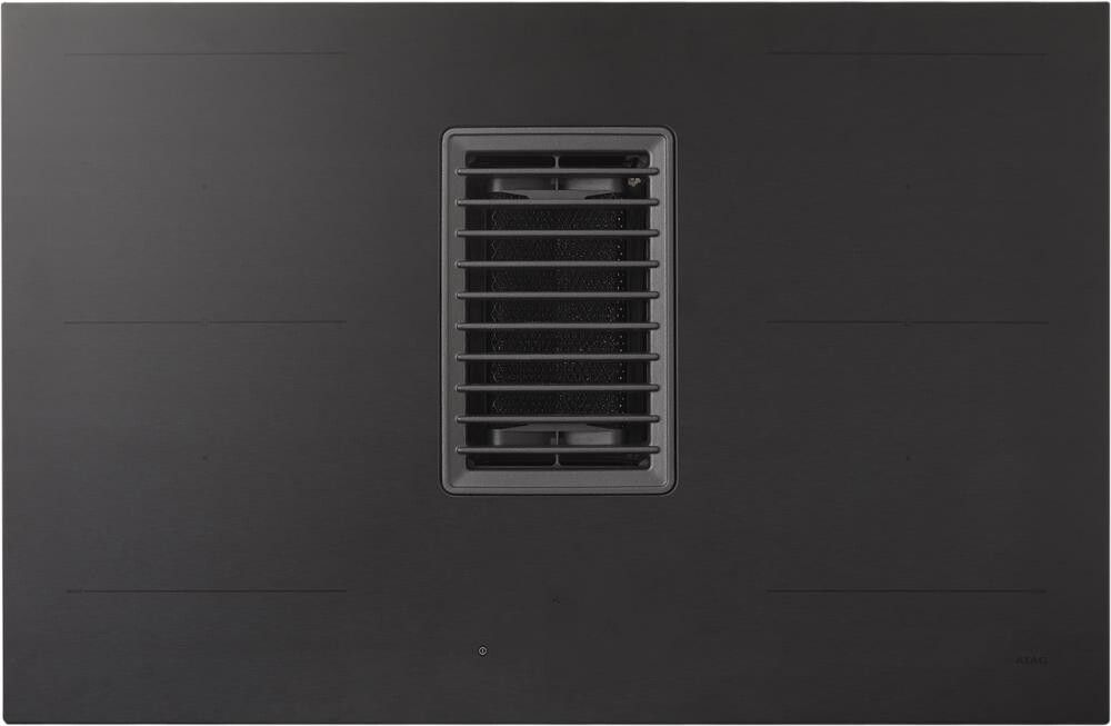 Atag HIDD8472EV