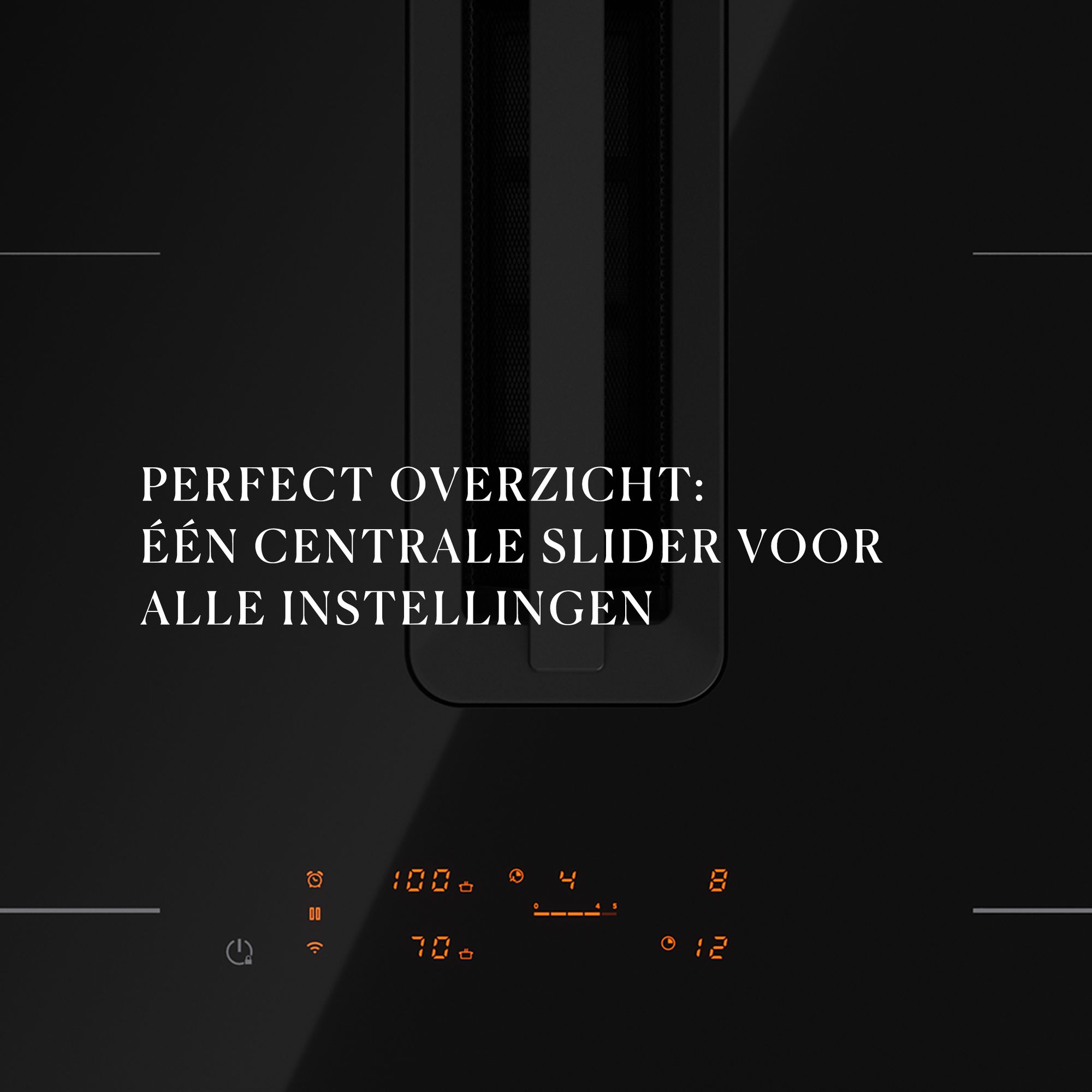 HIDD88471FVX afbeelding 8