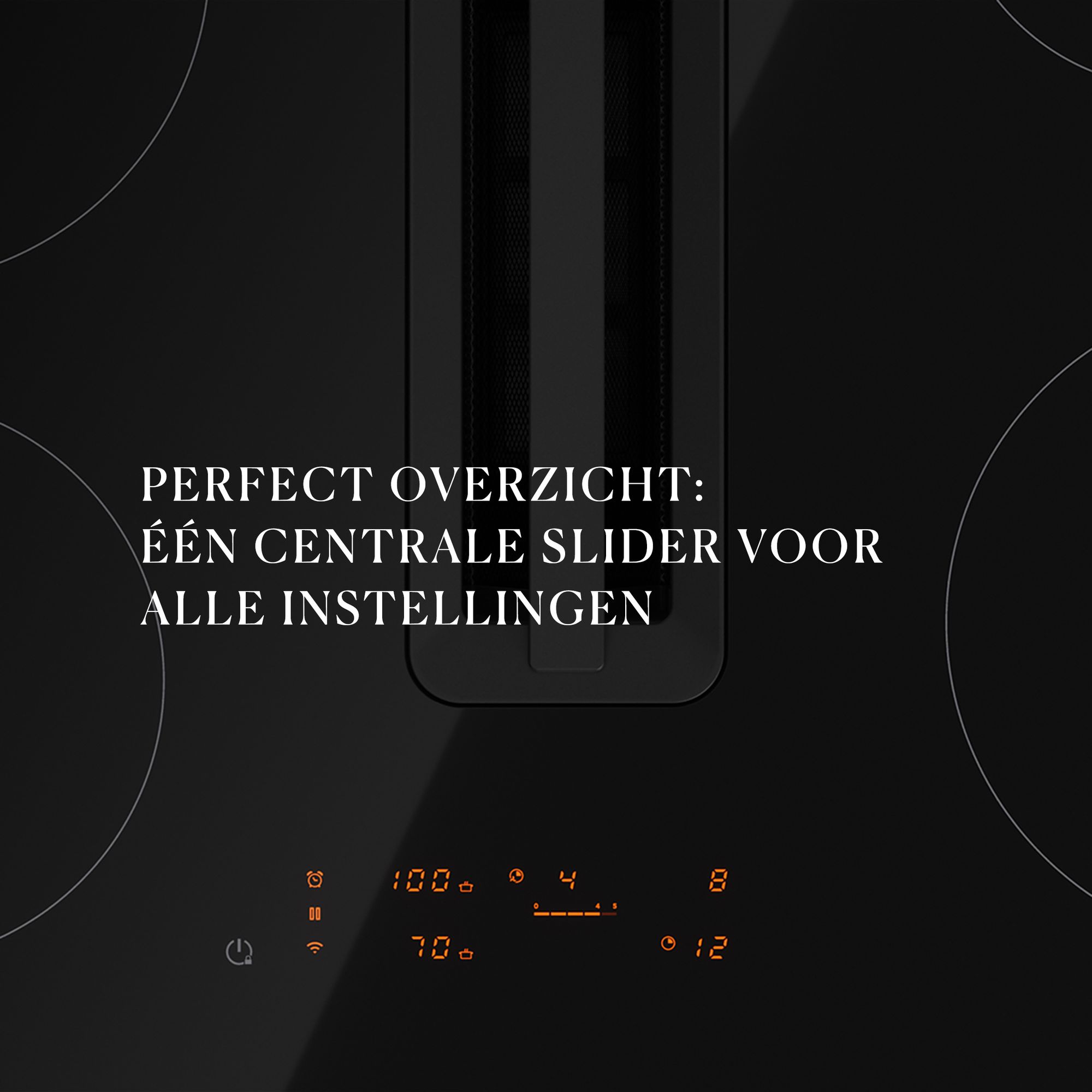 HIDD88471FX van Atag afbeelding 6