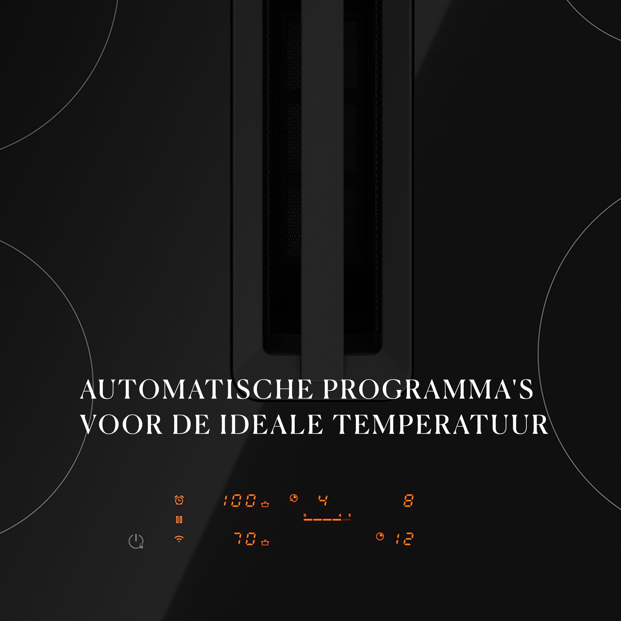ATAG HIDD88471FX afbeelding 7