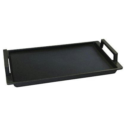 ATAG HPT100