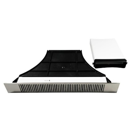 ATAG HR0003