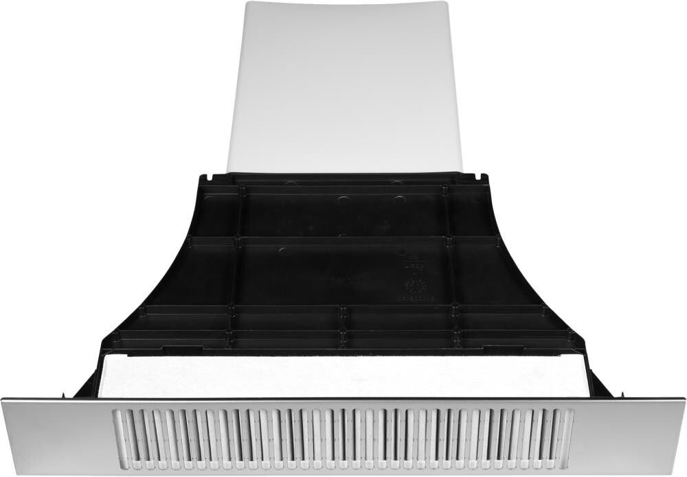 Atag HR0011