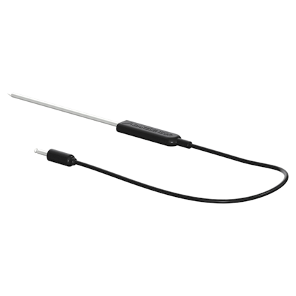 ATAG HS3005