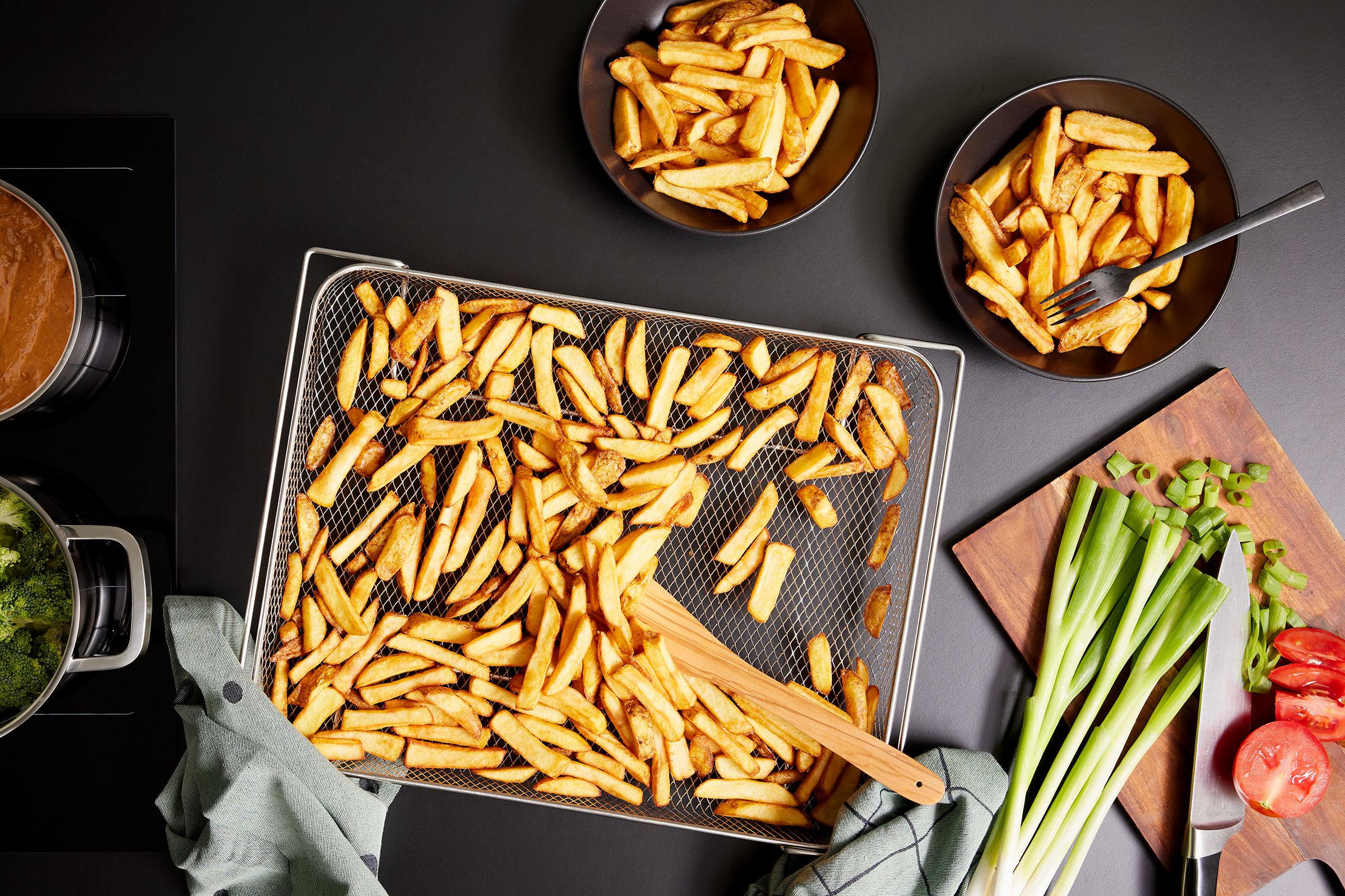 Atag onderdeel HS3006 afbeelding 3