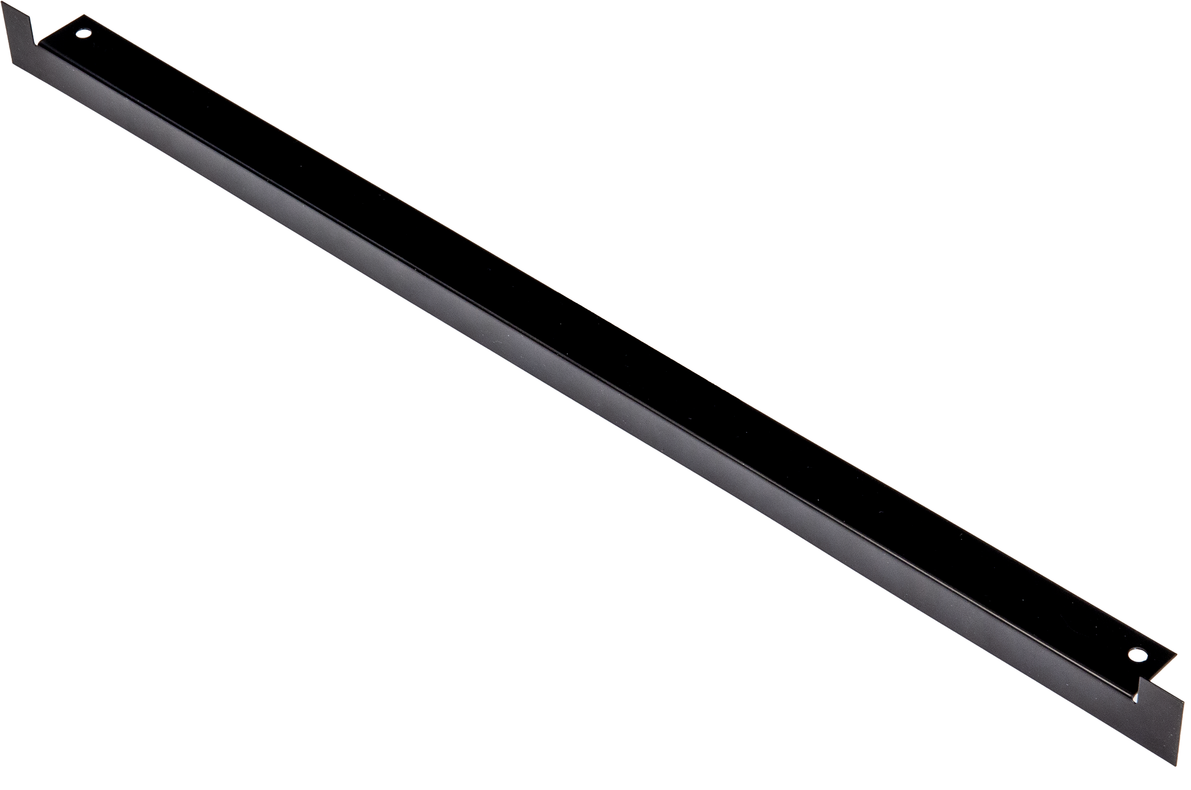 ATAG HS3007