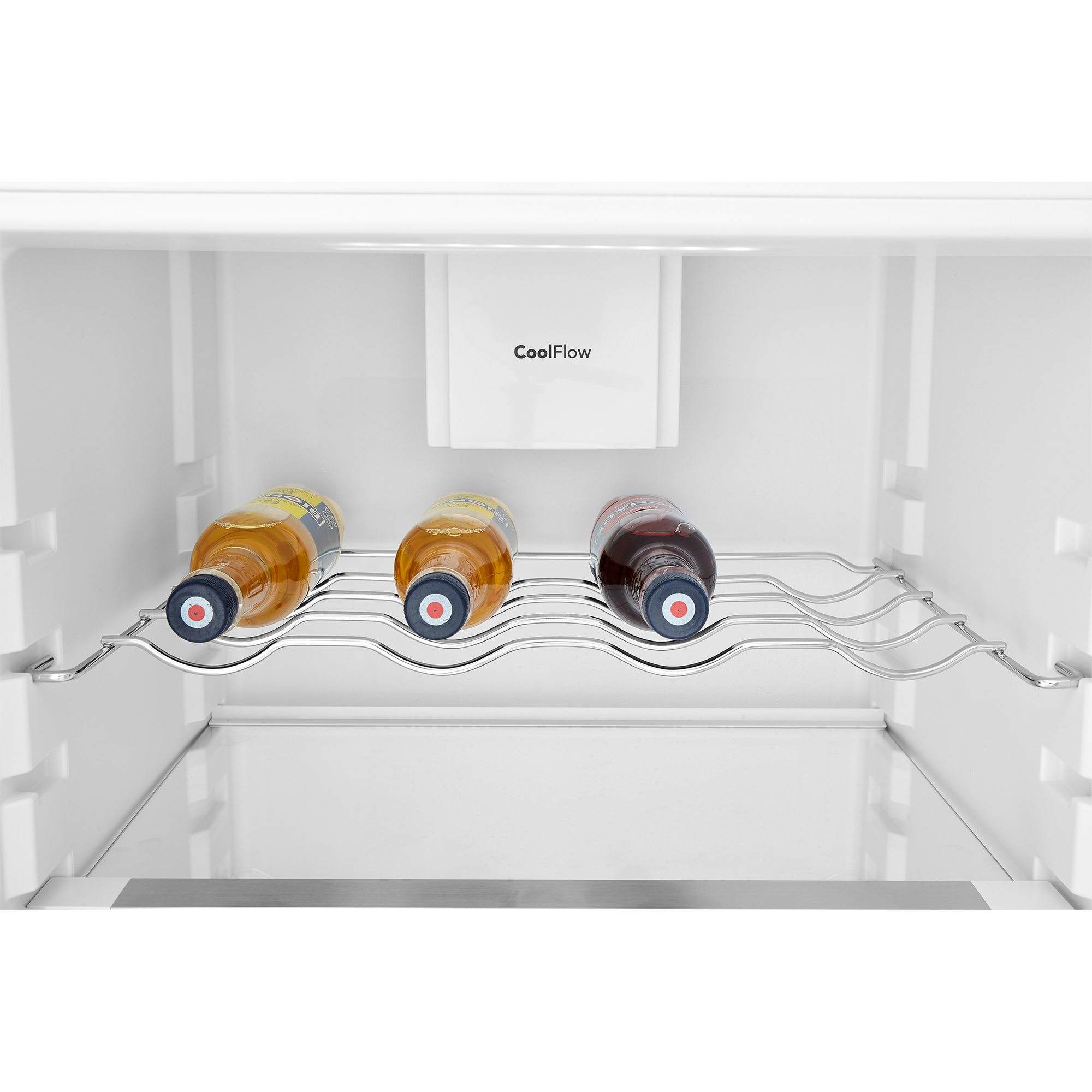 ATAG KD26178A afbeelding 7