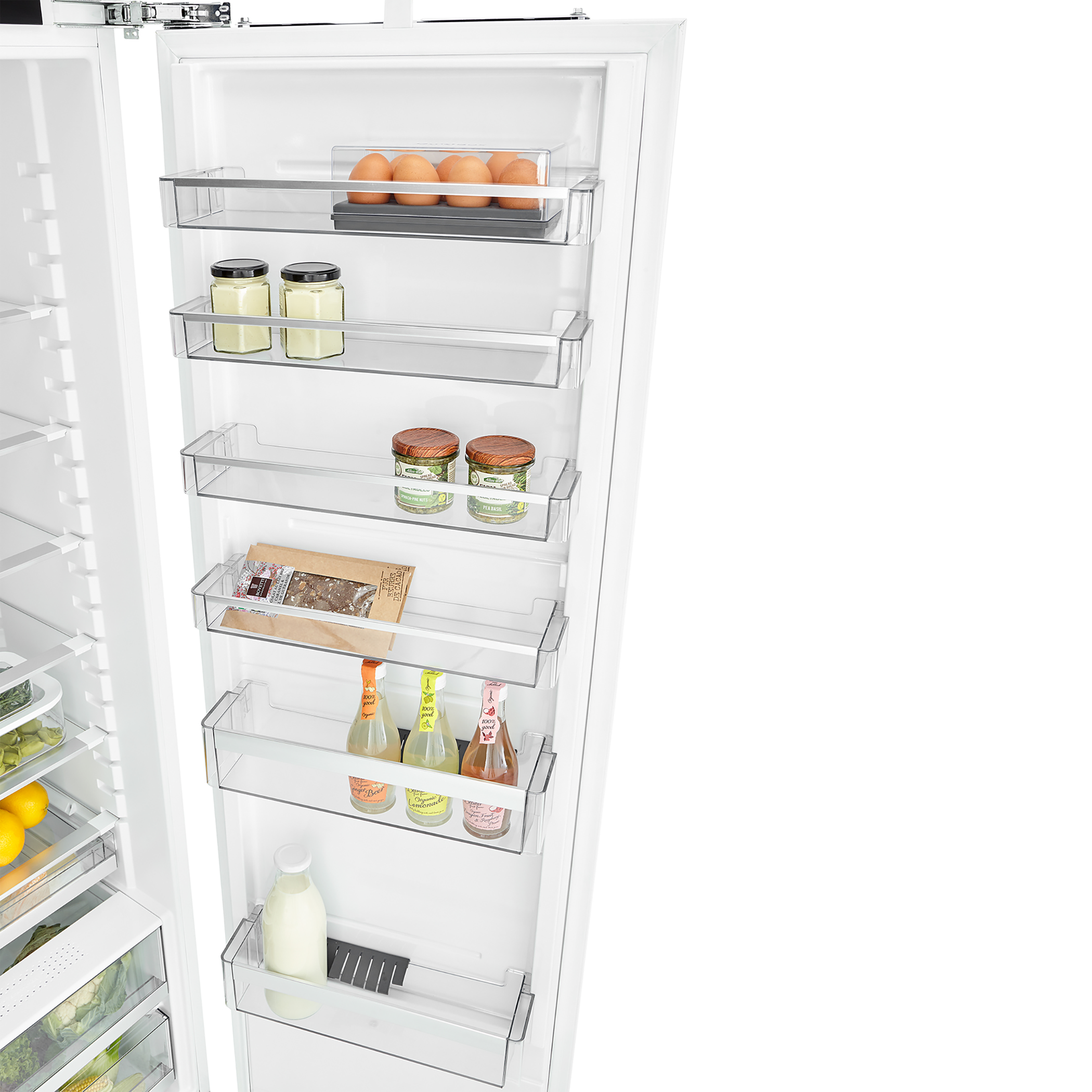 KD26178A Atag afbeelding 2