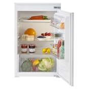Atag KD63088A