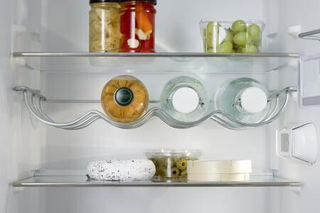 KD63122A Atag afbeelding 2