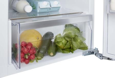 Atag koelkast KD63122A afbeelding 3