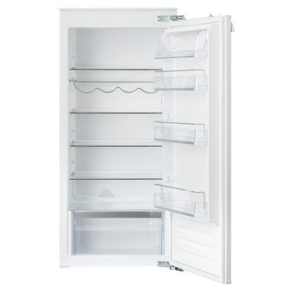 ATAG KD63122A