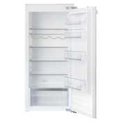 ATAG KD63122A
