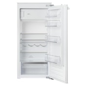 Atag KD63122B