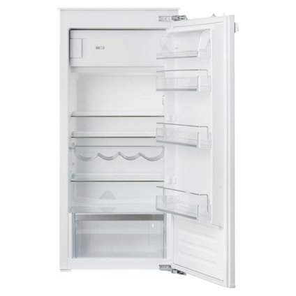 Atag KD63122B
