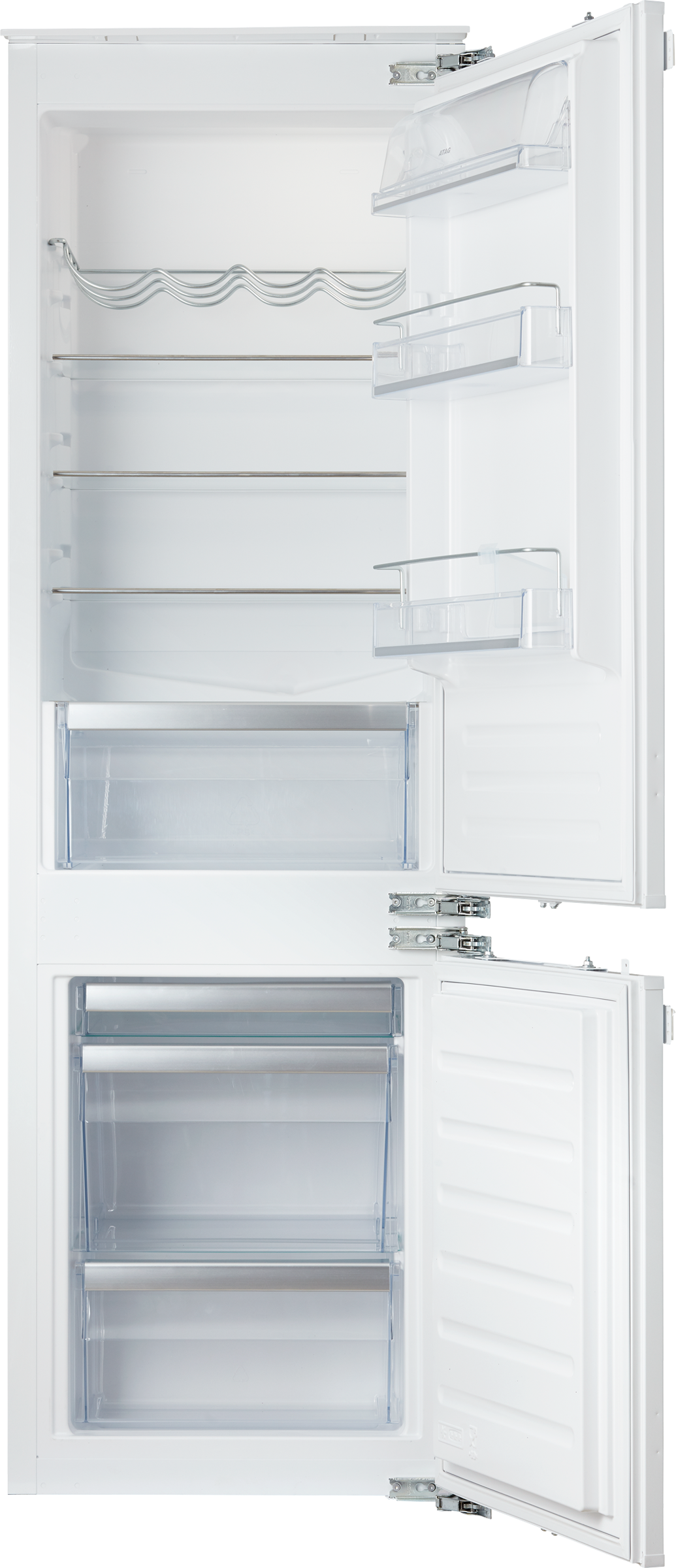 KD63178D van Atag afbeelding 6