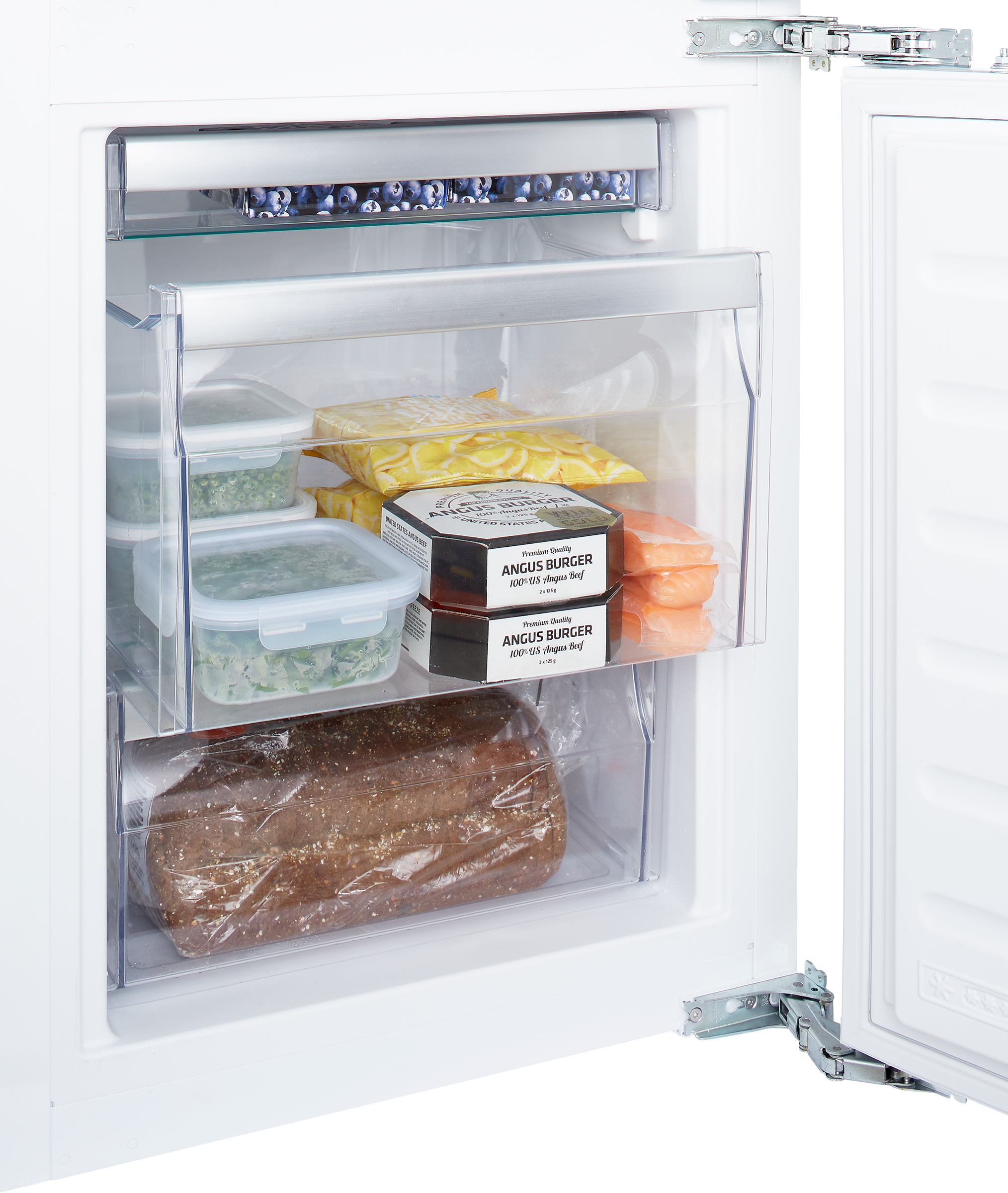 KD63178D Atag afbeelding 2