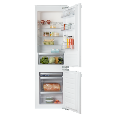 Atag KD63178D