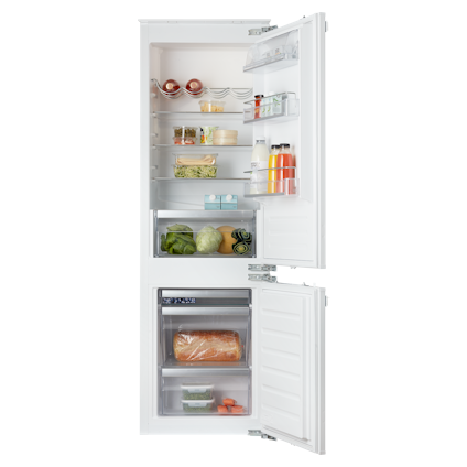 ATAG KD63178D