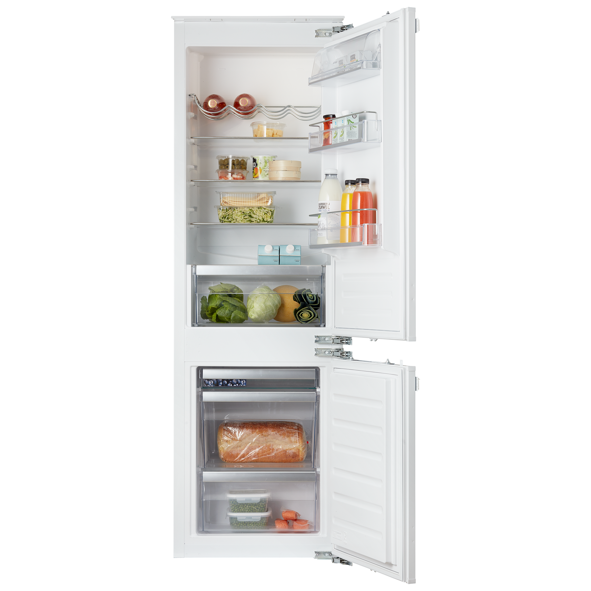 ATAG KD63178D