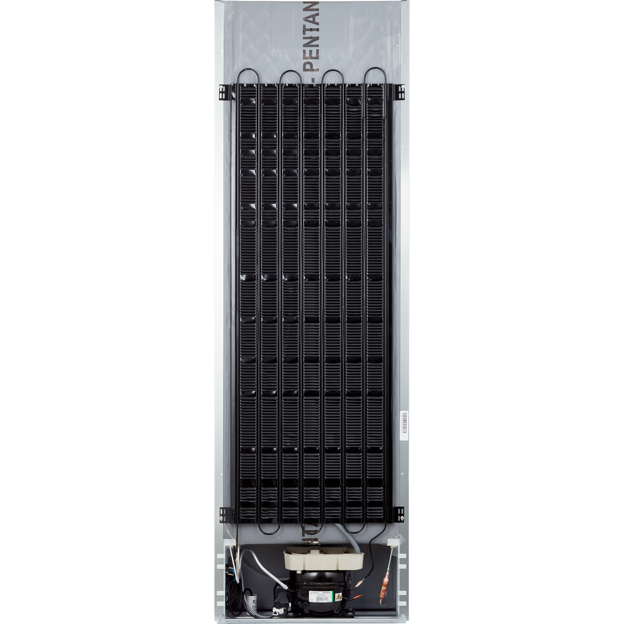 ATAG KD63178D afbeelding 7