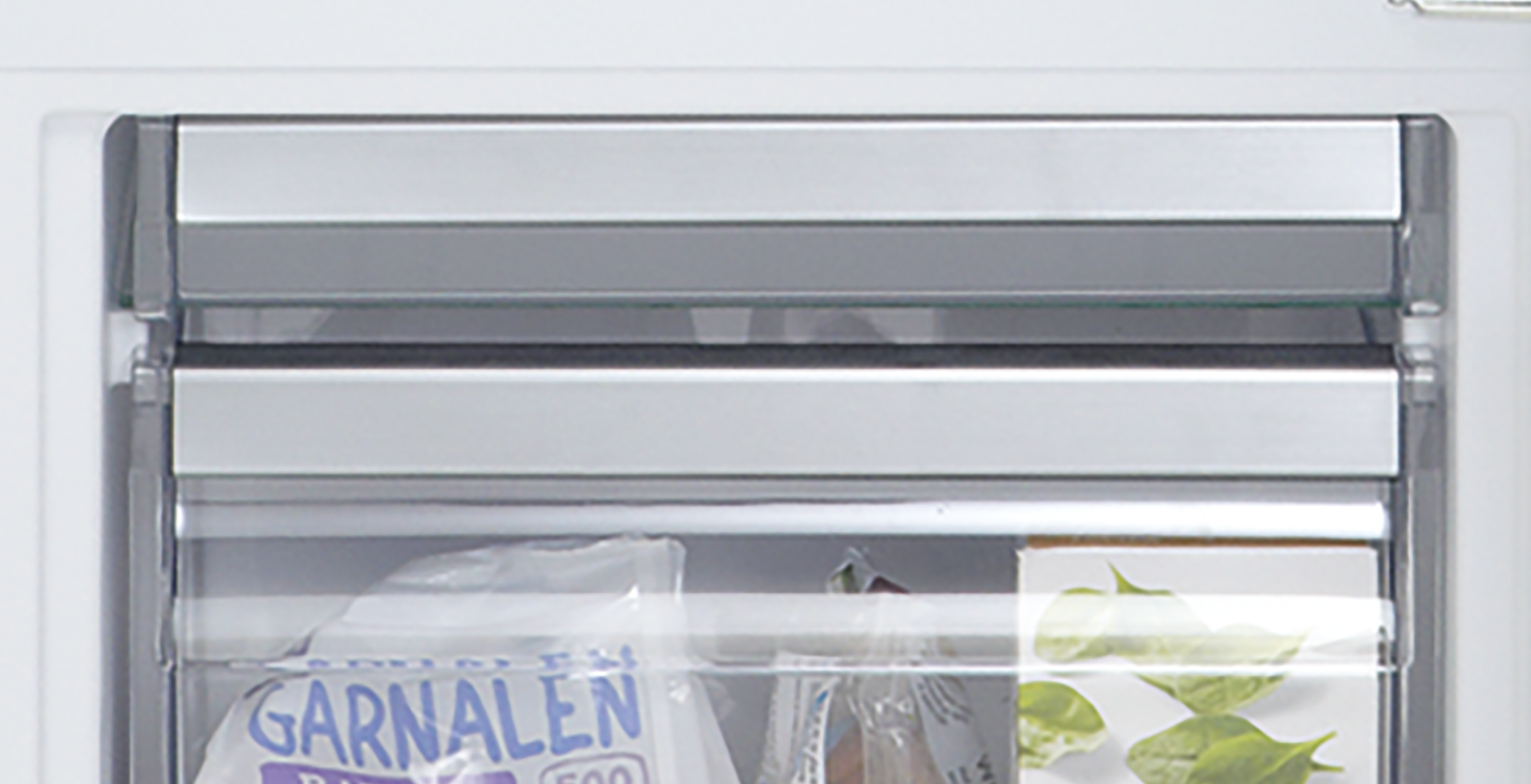 Atag koelkast KD63194D afbeelding 3