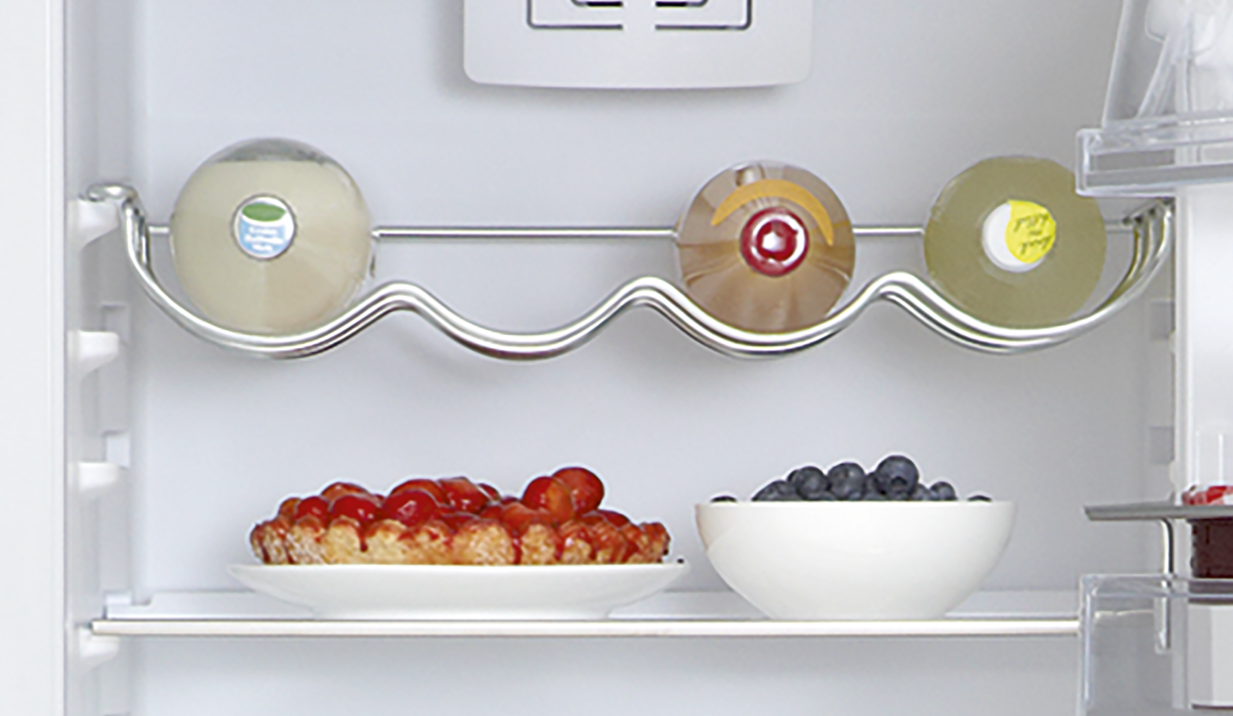 KD63194D Atag afbeelding 2