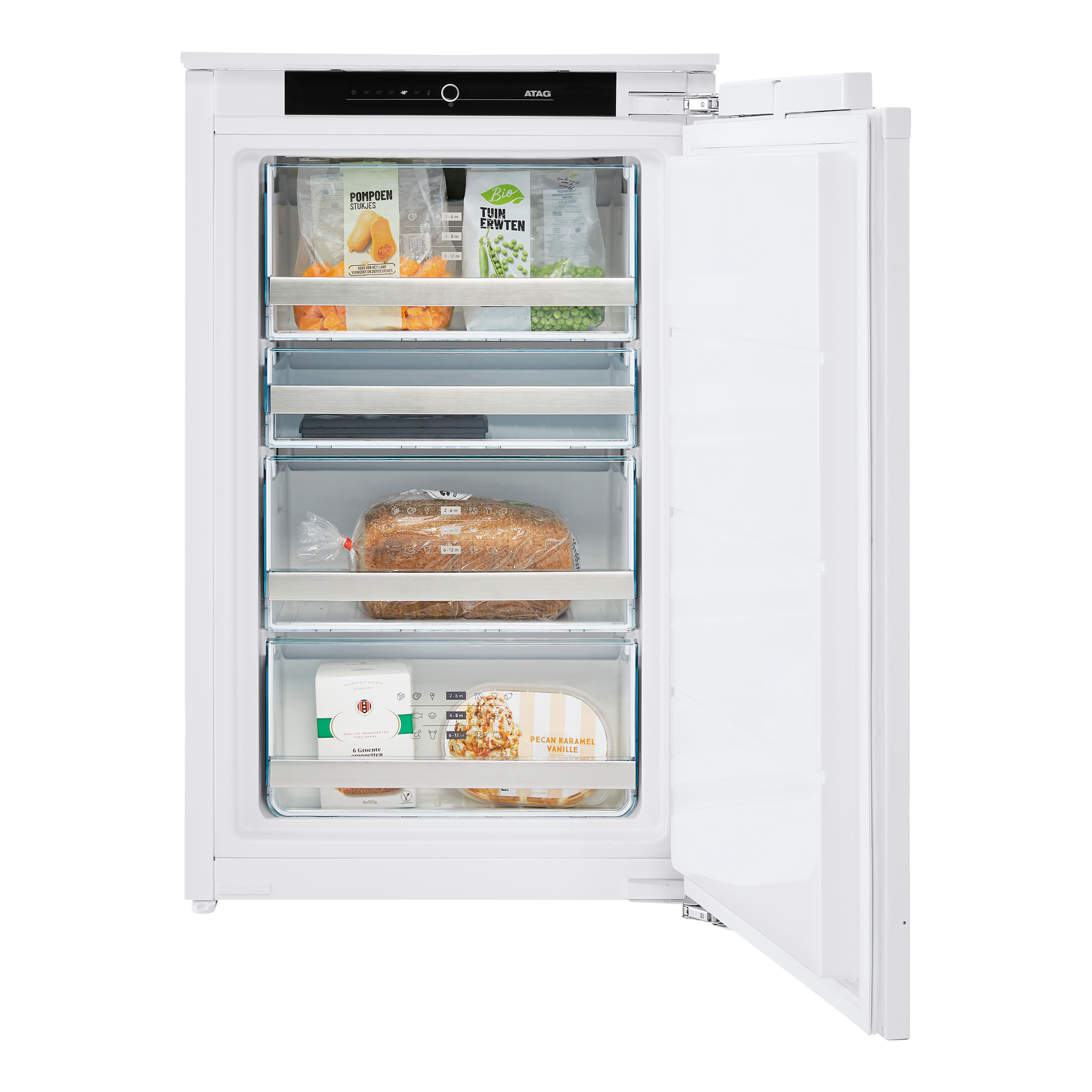 ATAG KD65088C